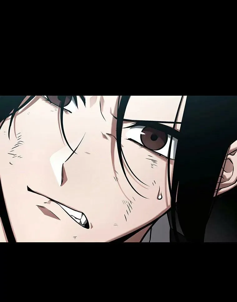155.无法解读-3 第126页