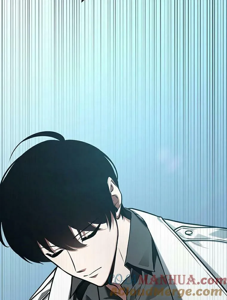155.无法解读-3 第129页