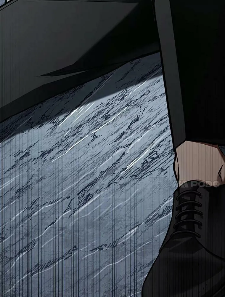 155.无法解读-3 第131页