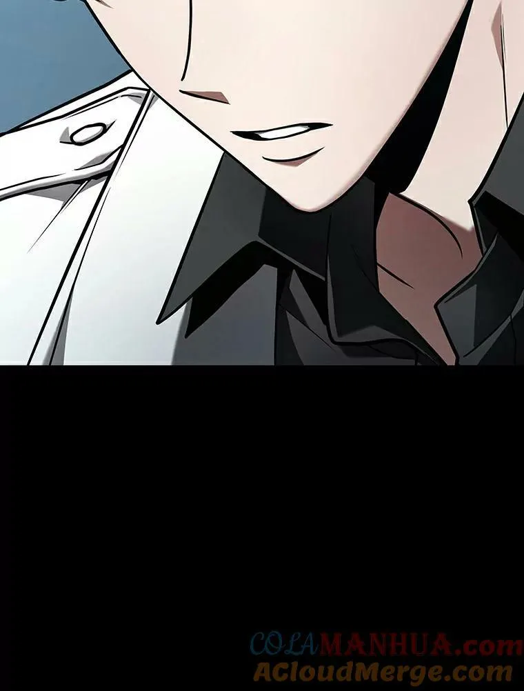 155.无法解读-3 第133页