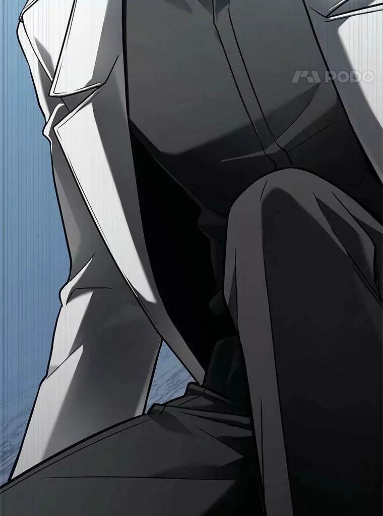 156.无法解读-4 第4页