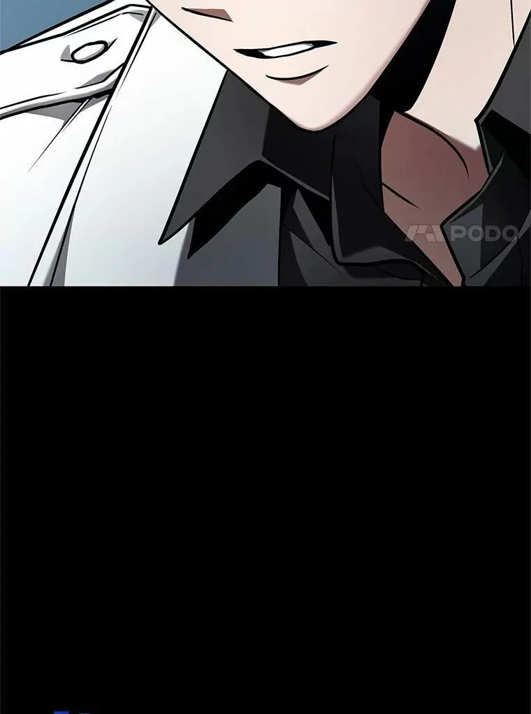 156.无法解读-4 第7页
