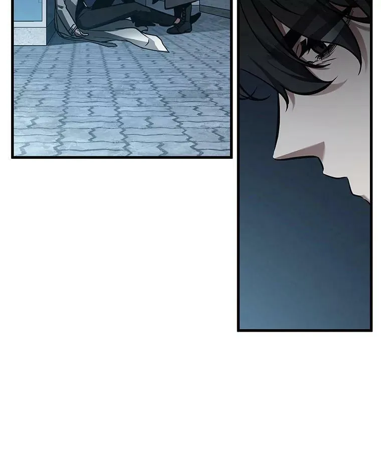 156.无法解读-4 第23页