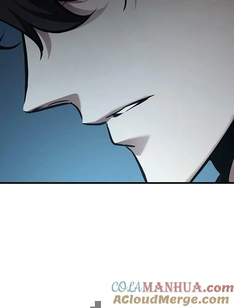 156.无法解读-4 第25页
