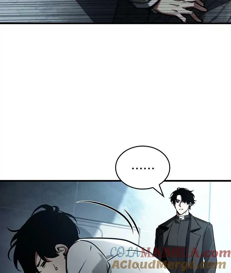 156.无法解读-4 第33页