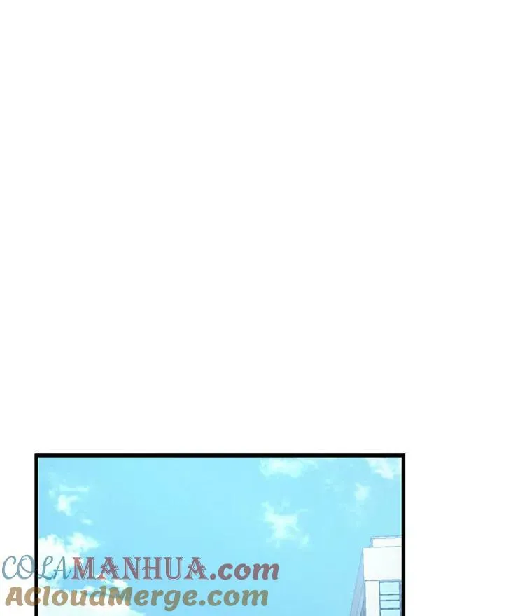 156.无法解读-4 第37页