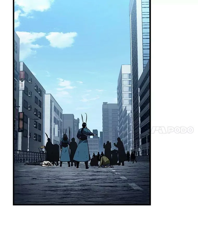 156.无法解读-4 第38页