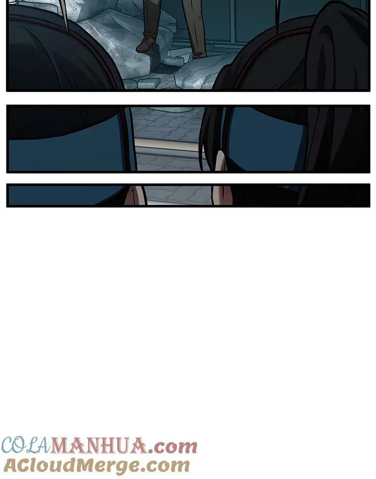 156.无法解读-4 第61页