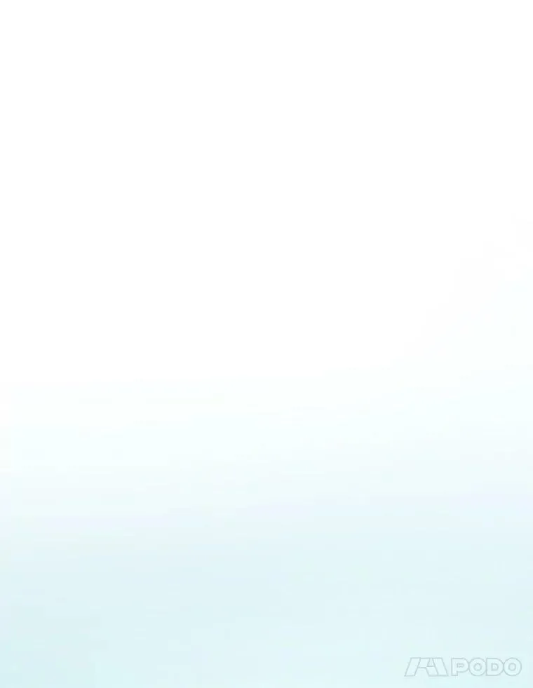 156.无法解读-4 第62页