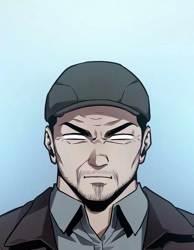 156.无法解读-4 第63页