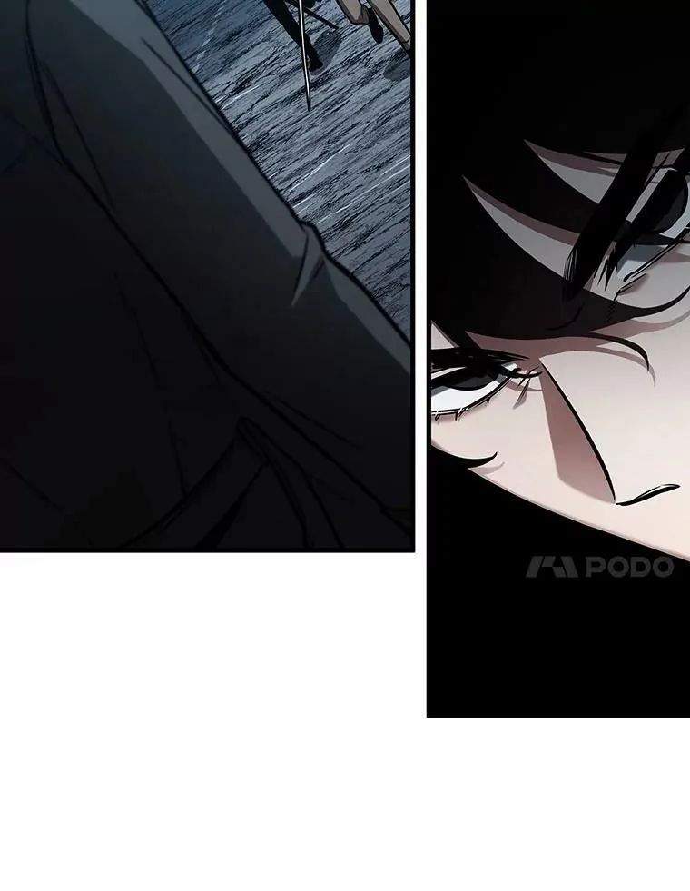 156.无法解读-4 第68页
