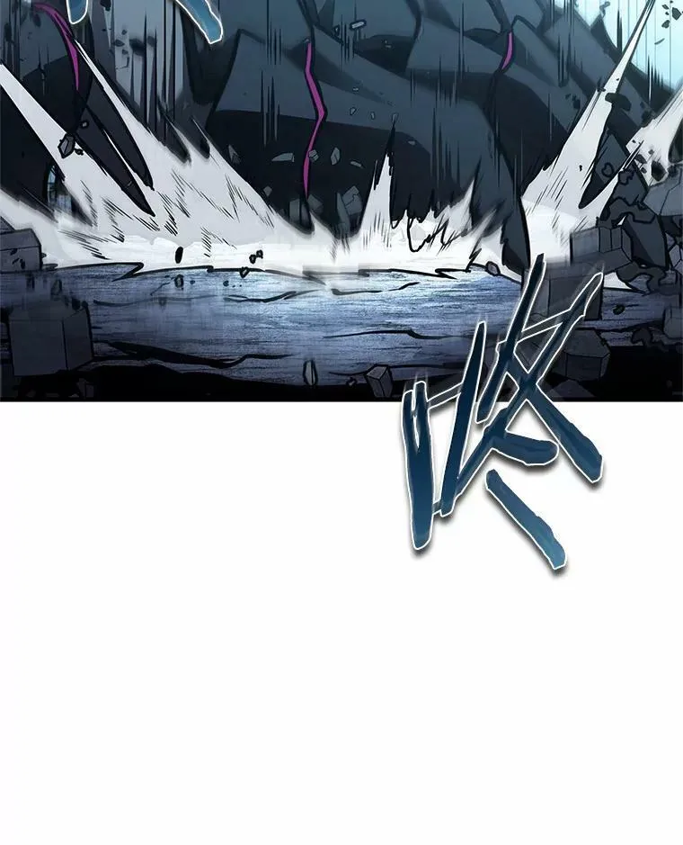 156.无法解读-4 第76页