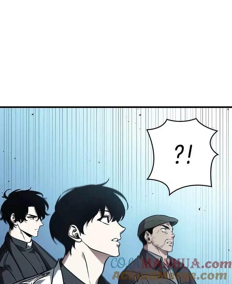 156.无法解读-4 第77页
