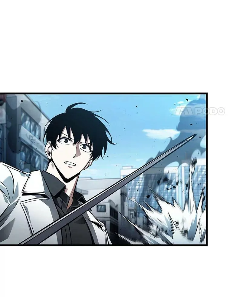 156.无法解读-4 第96页