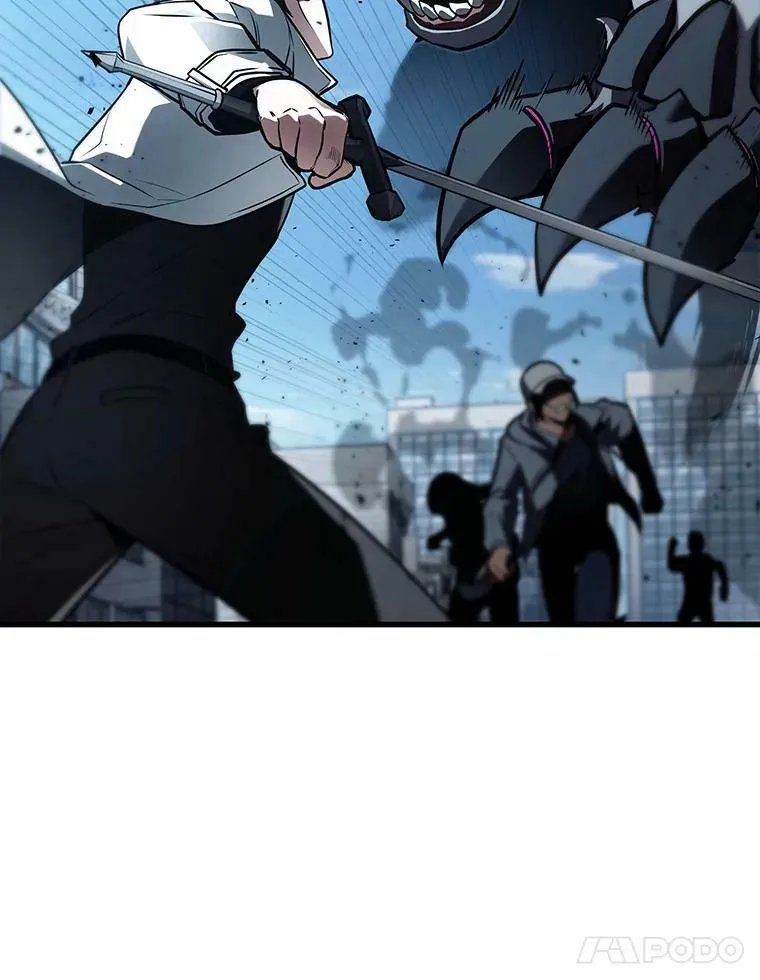 156.无法解读-4 第103页