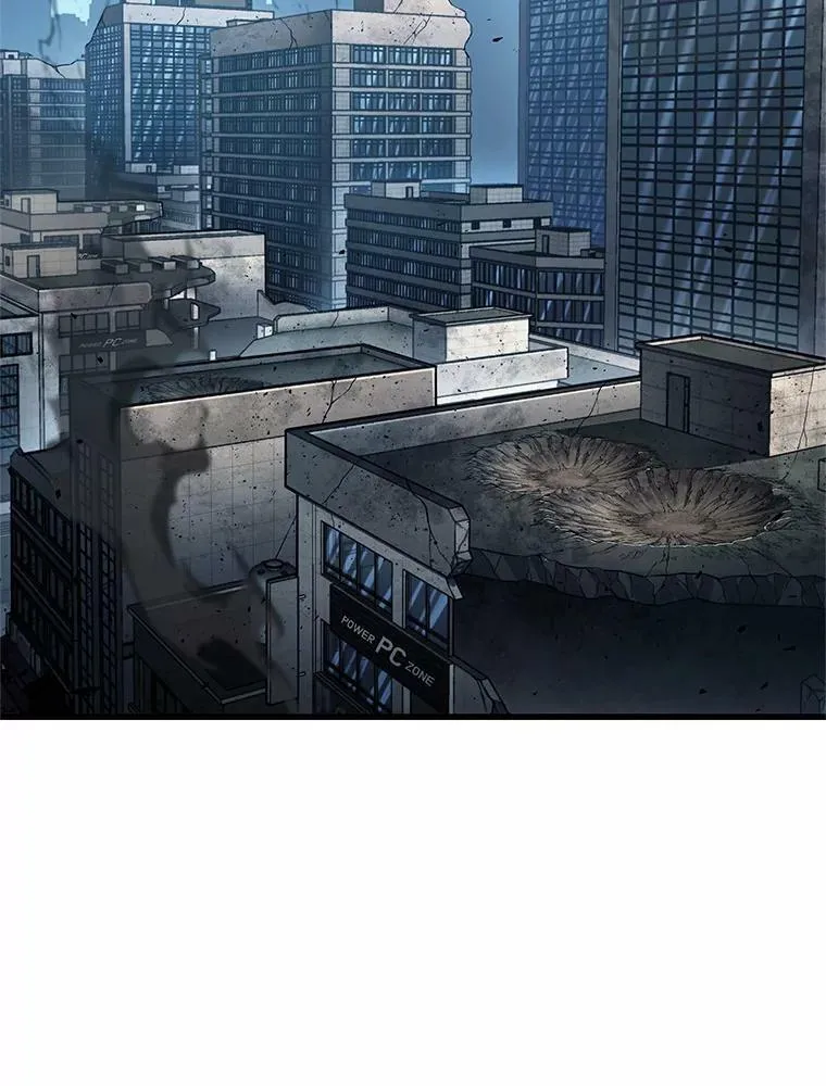 156.无法解读-4 第110页