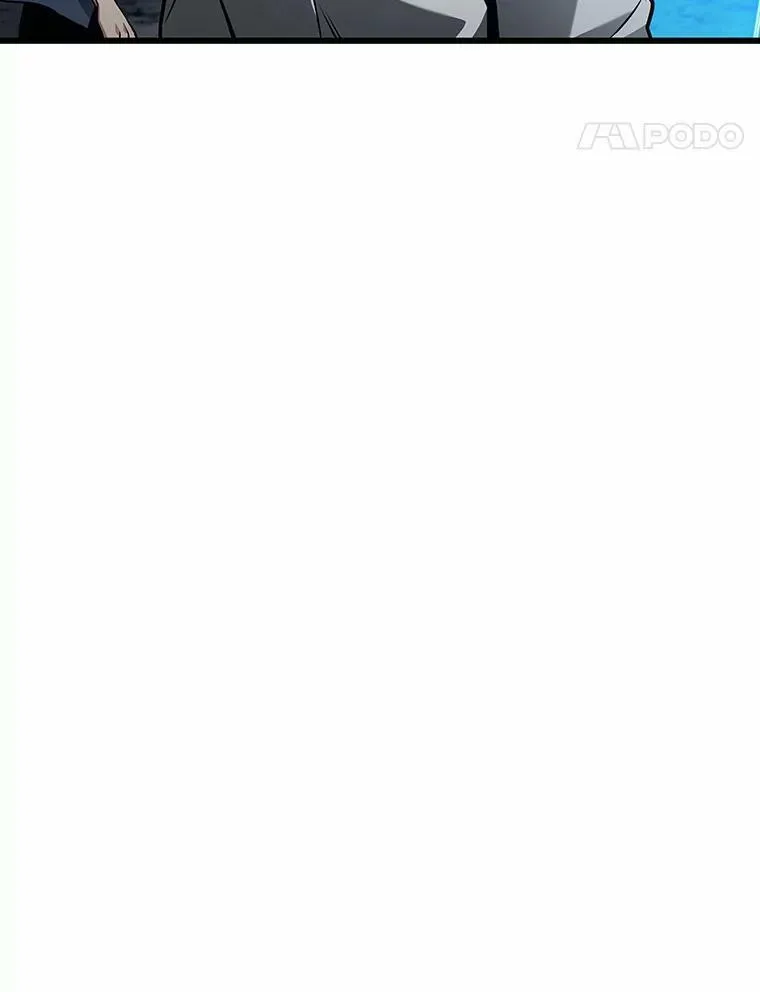 156.无法解读-4 第139页