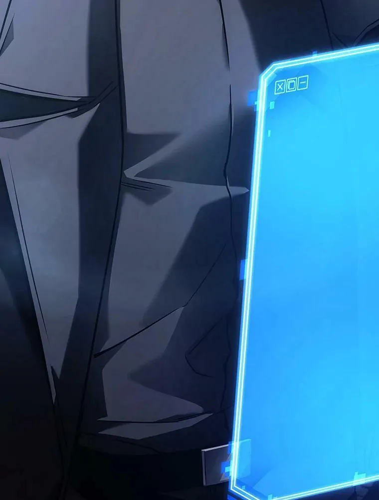 156.无法解读-4 第143页