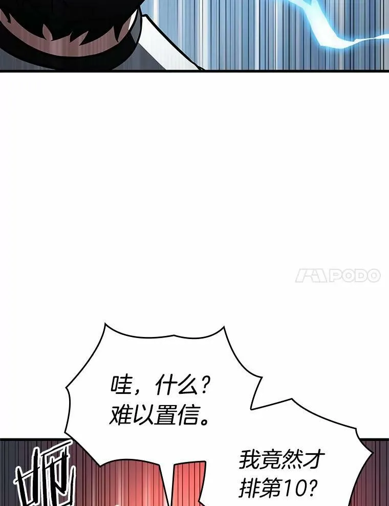 157.最强替罪羊-1 第7页