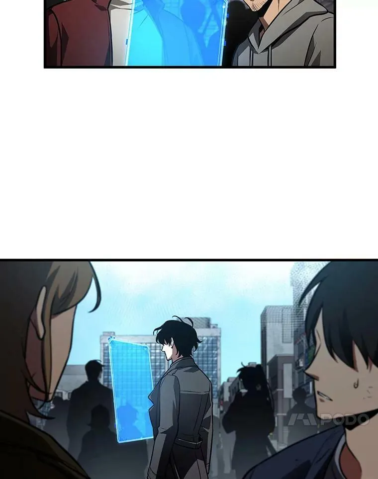 157.最强替罪羊-1 第10页