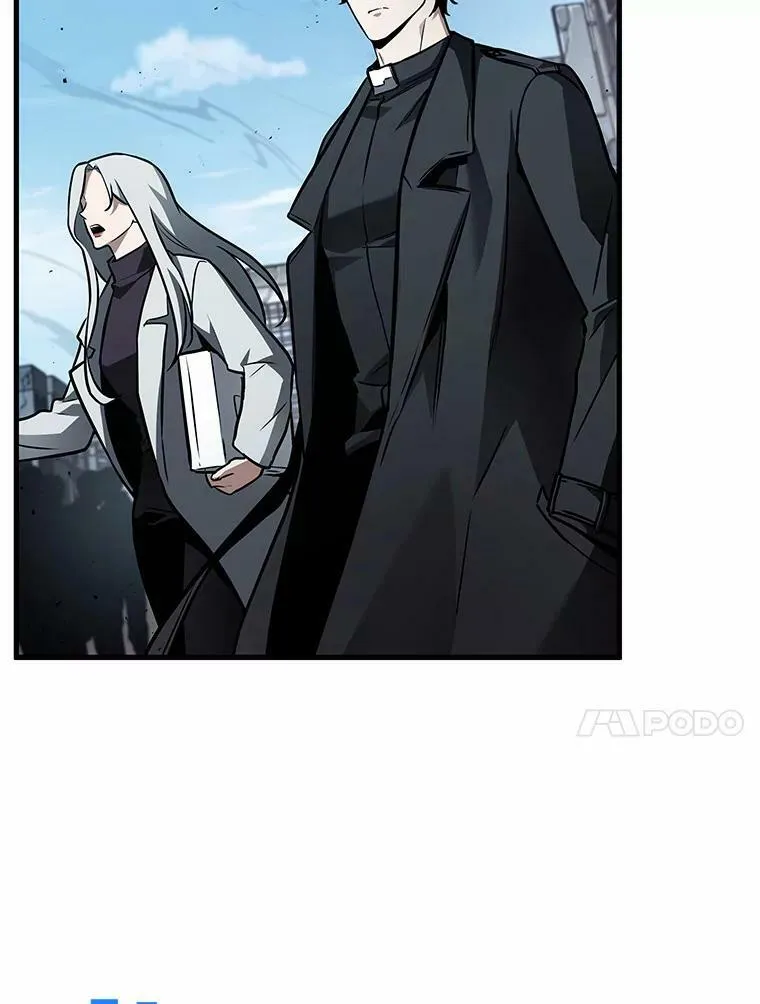 157.最强替罪羊-1 第28页