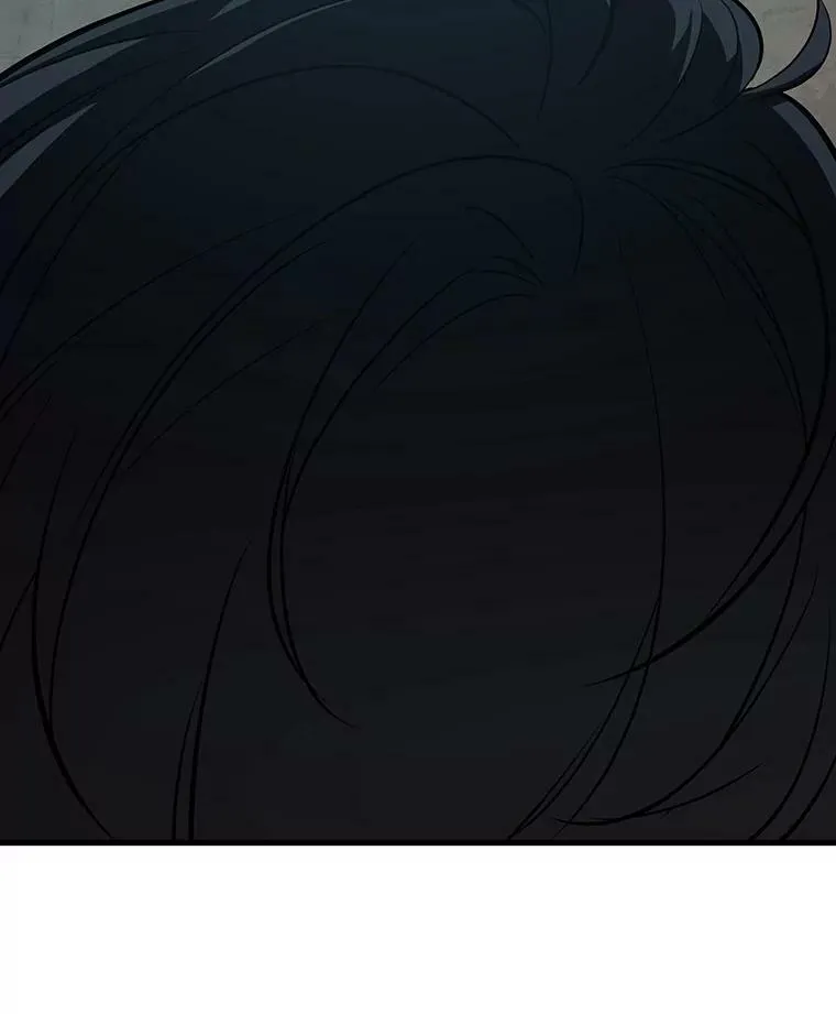 157.最强替罪羊-1 第80页