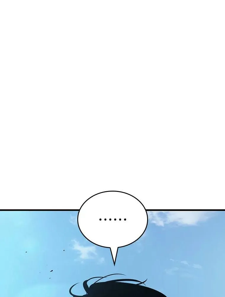157.最强替罪羊-1 第88页