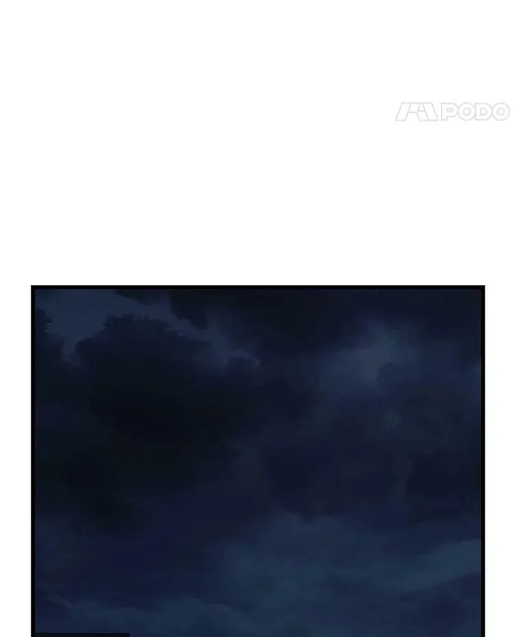 158.最强替罪羊-2 第82页