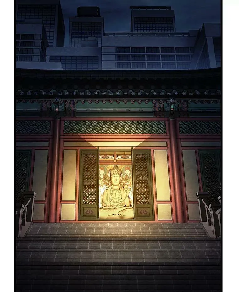 158.最强替罪羊-2 第83页