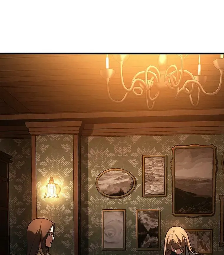158.最强替罪羊-2 第104页