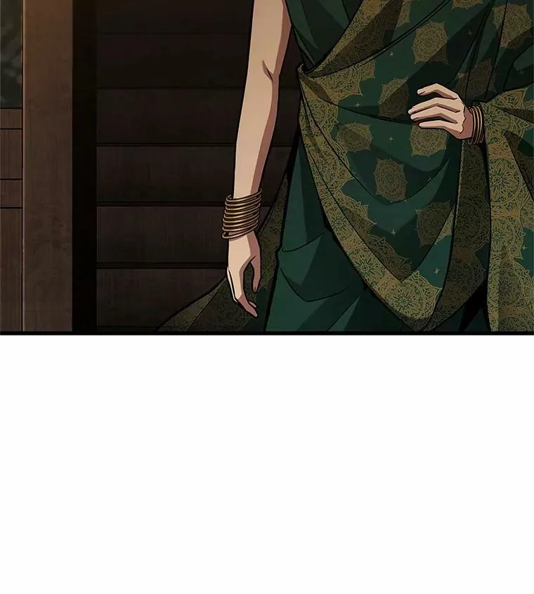 159.最强替罪羊-3 第2页