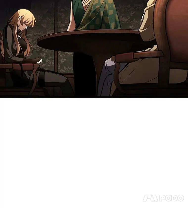 159.最强替罪羊-3 第18页