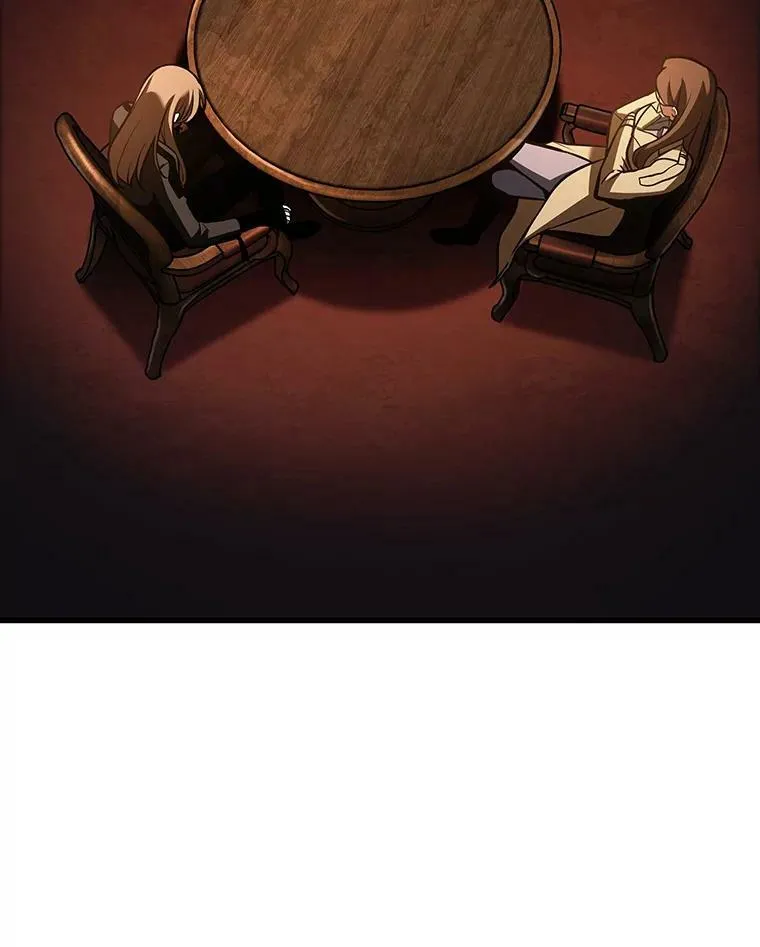159.最强替罪羊-3 第27页