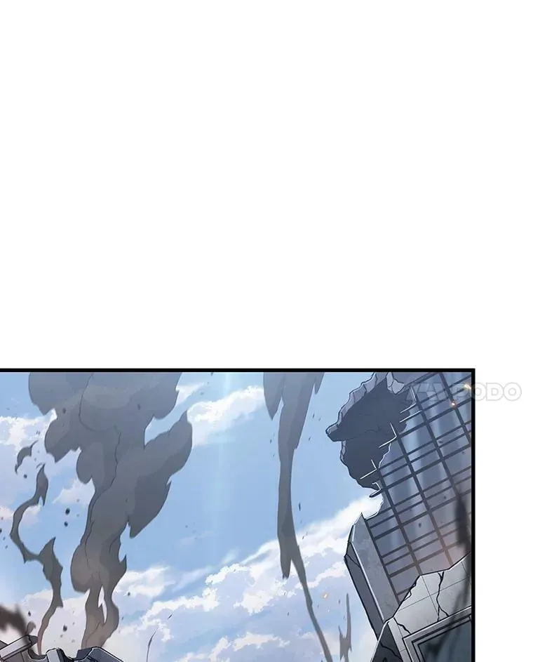 159.最强替罪羊-3 第50页