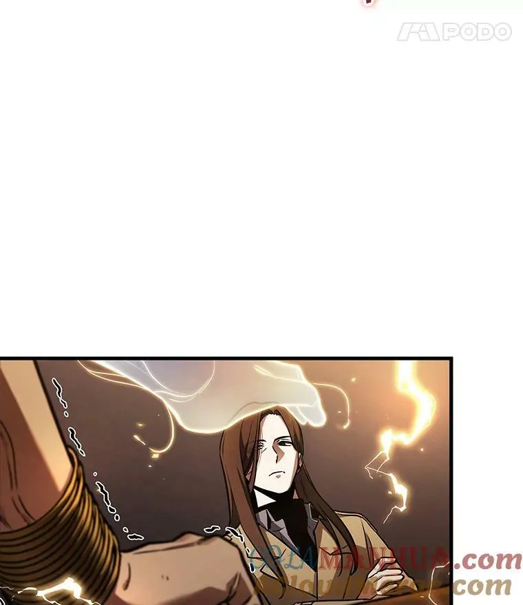159.最强替罪羊-3 第97页