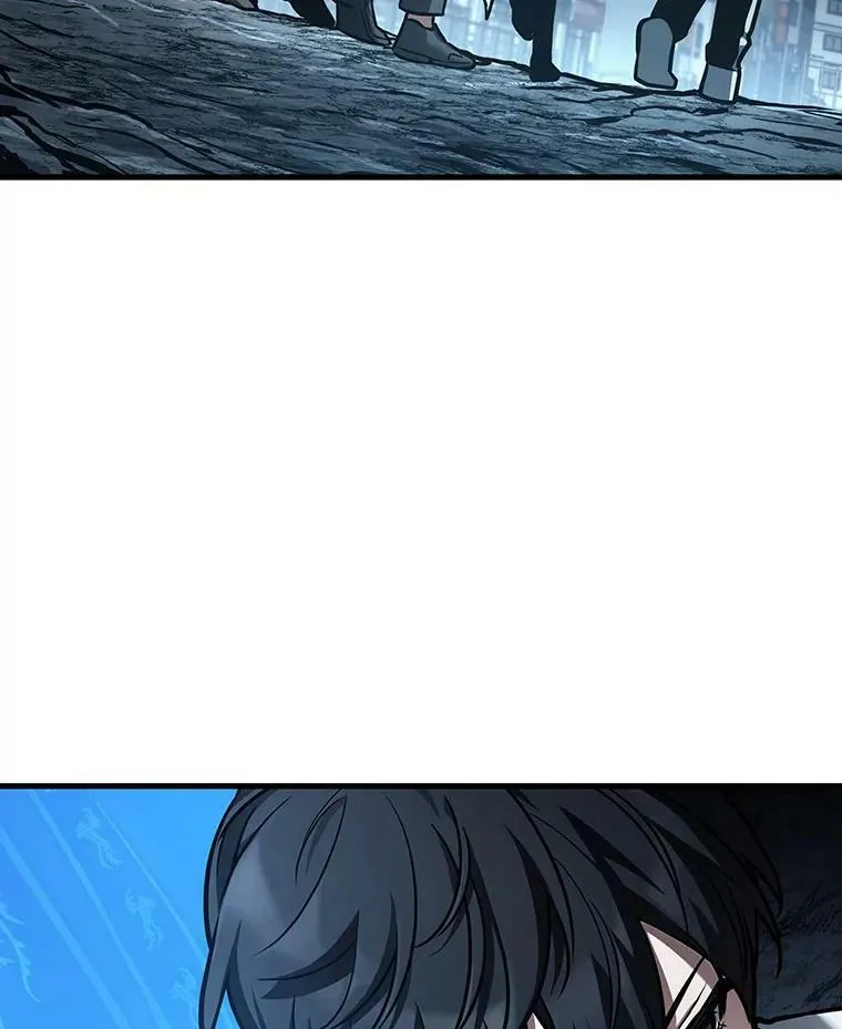 159.最强替罪羊-3 第115页