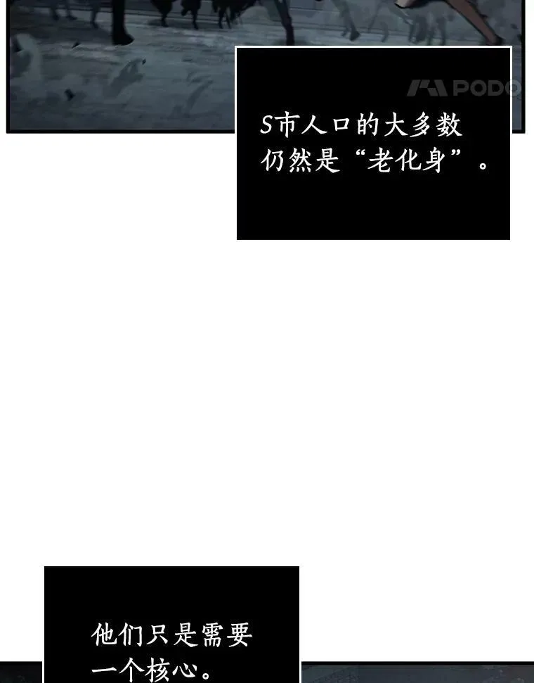 160.最强替罪羊-4 第40页