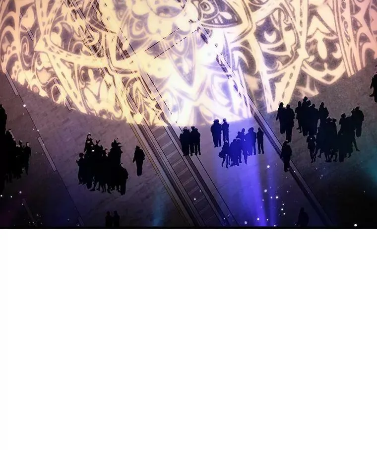 161.最强替罪羊-5 第3页