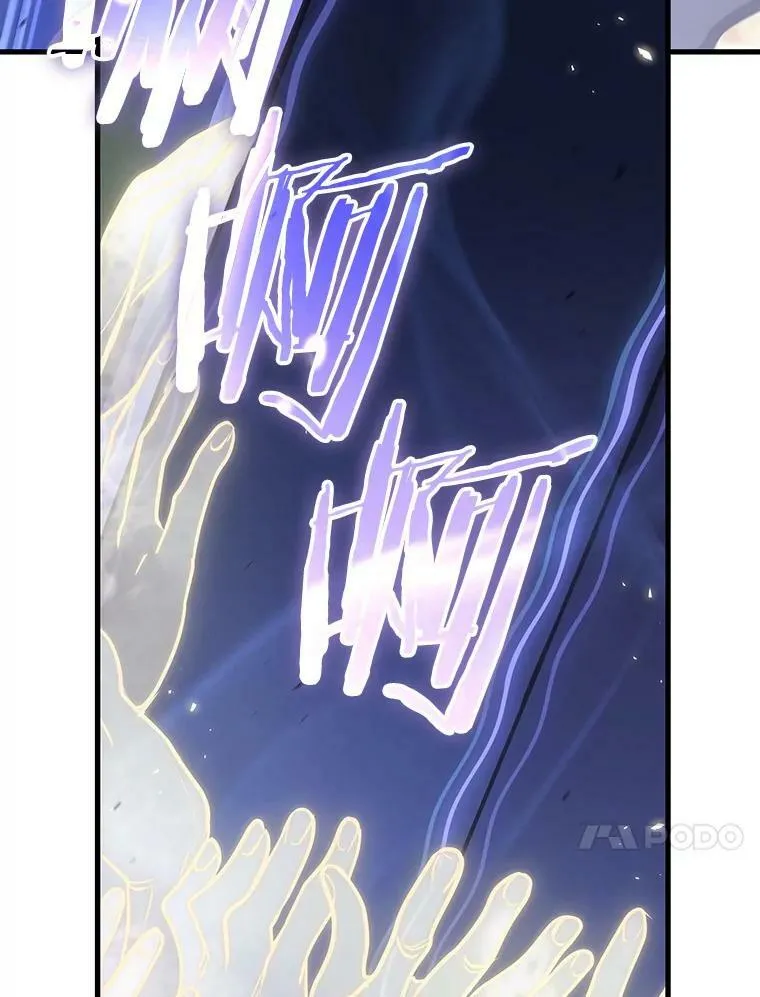 161.最强替罪羊-5 第52页