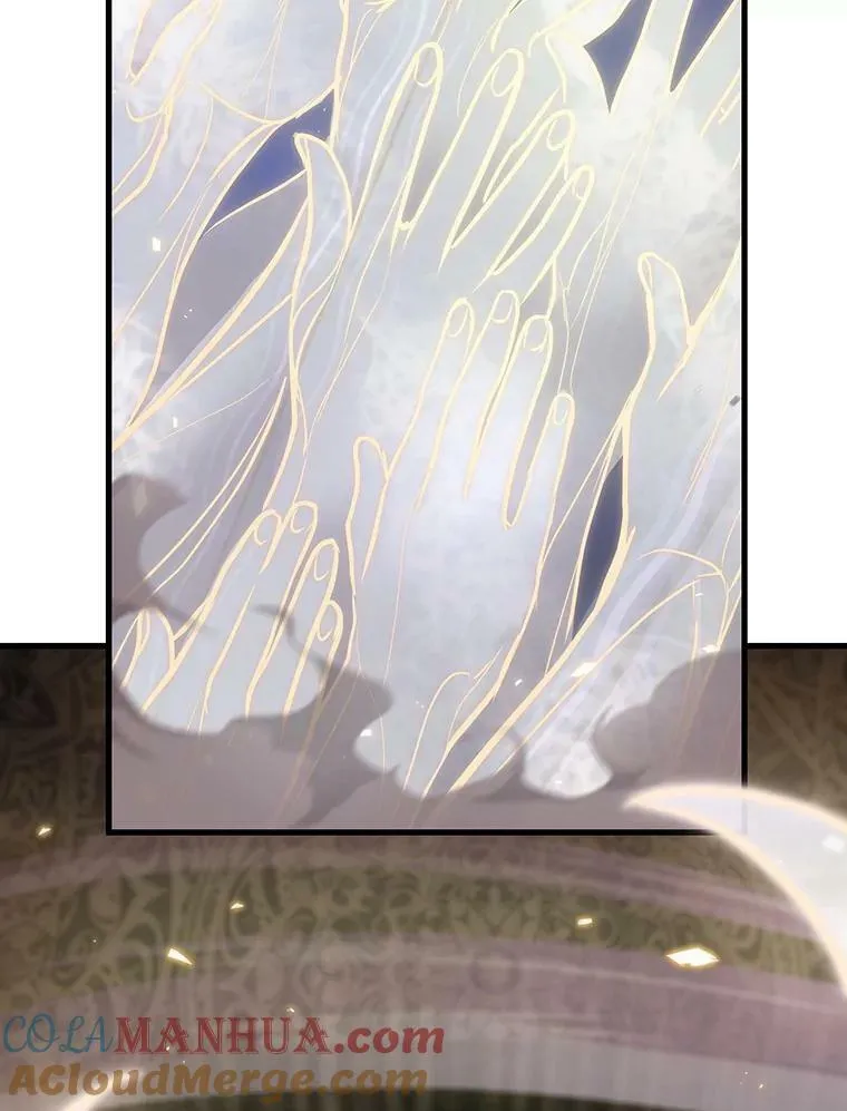 161.最强替罪羊-5 第53页