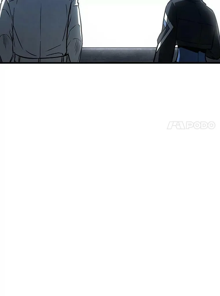 161.最强替罪羊-5 第90页