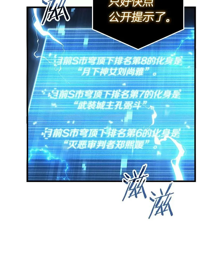 161.最强替罪羊-5 第99页