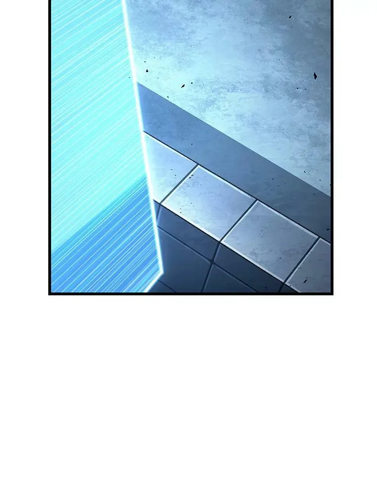 161.最强替罪羊-5 第132页