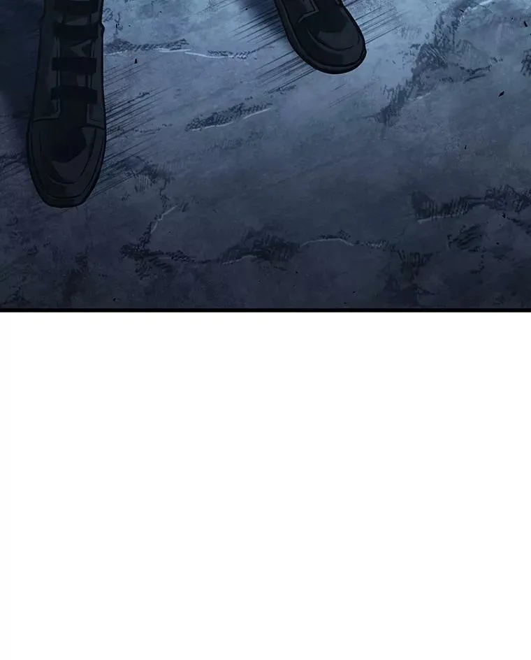 162.最强替罪羊-6 第6页