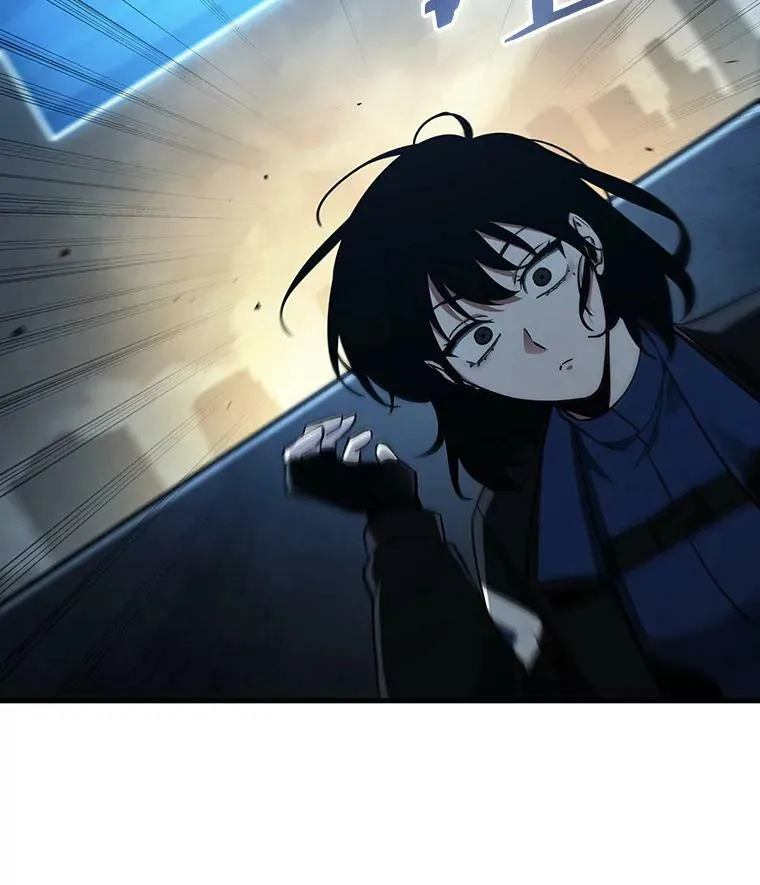 162.最强替罪羊-6 第19页