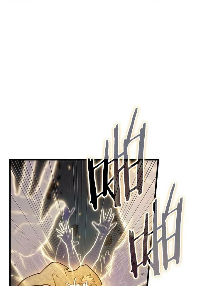 162.最强替罪羊-6 第24页
