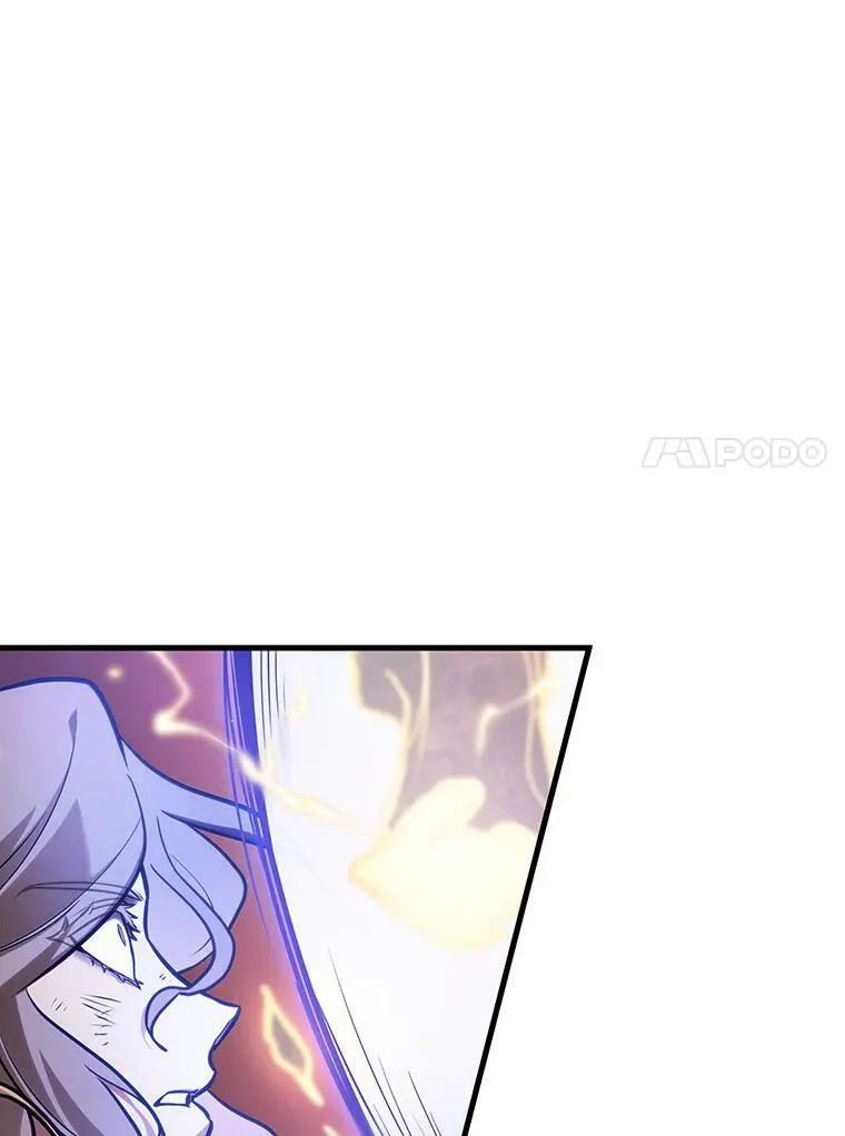162.最强替罪羊-6 第42页