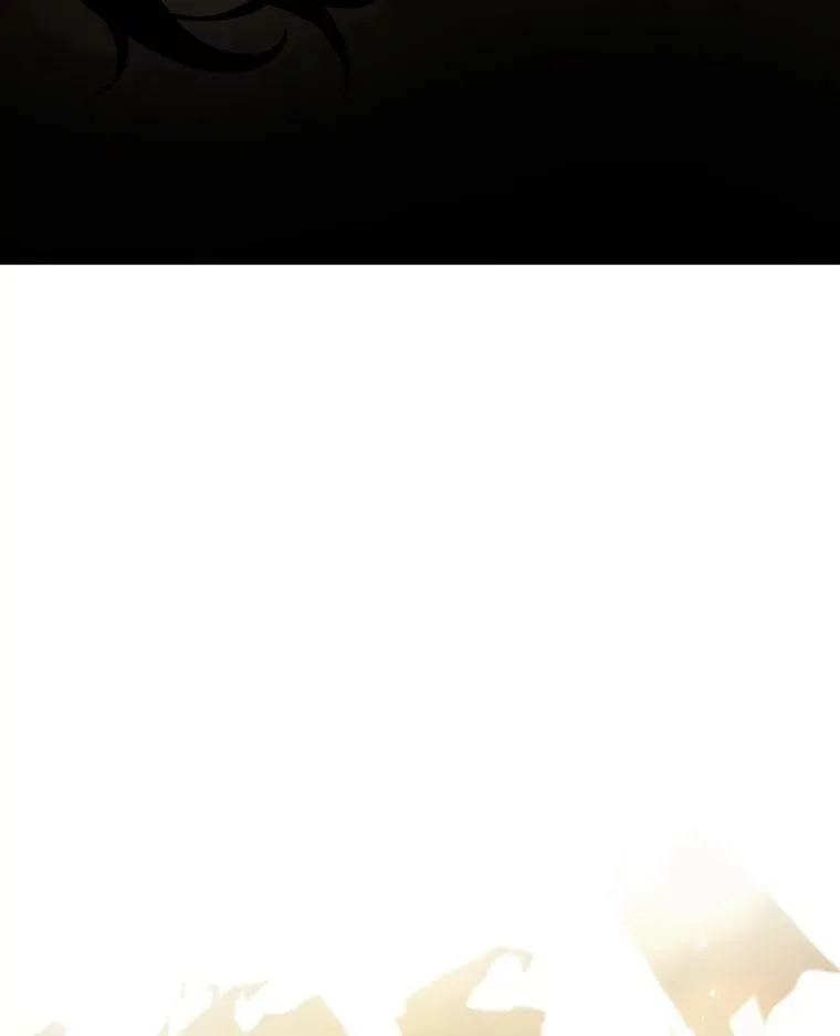 162.最强替罪羊-6 第54页