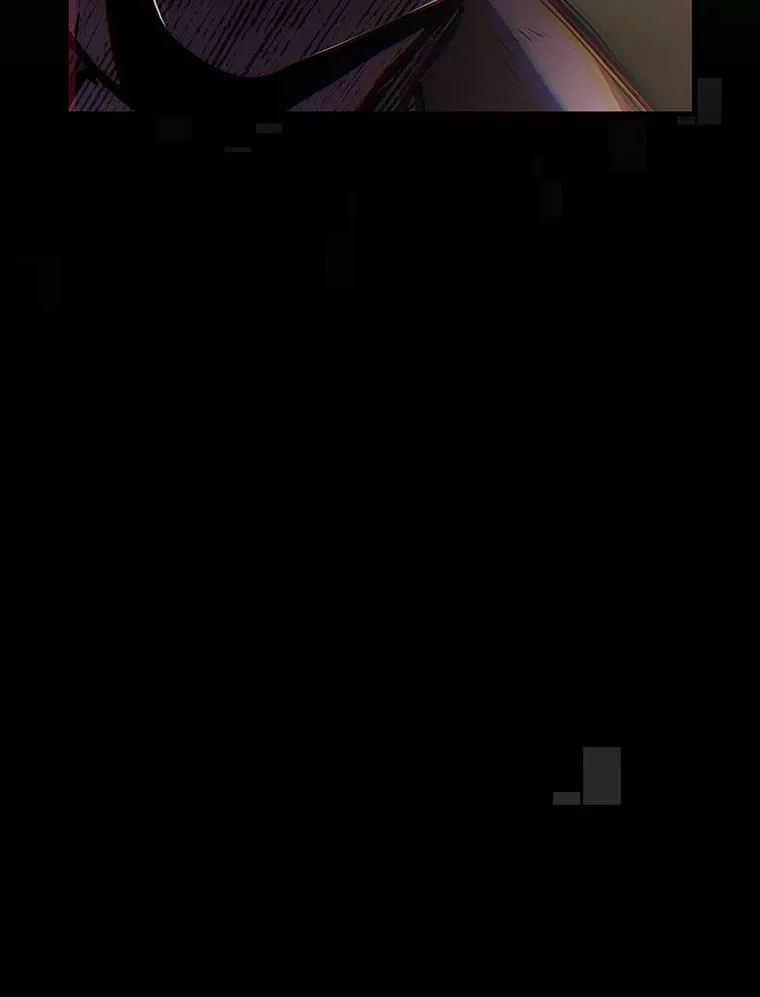 162.最强替罪羊-6 第67页