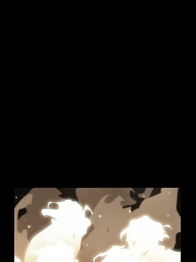 162.最强替罪羊-6 第70页
